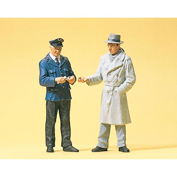 ؕ؂SE@FvCU[@hϊi@1/22.5  45003