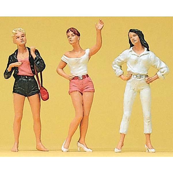 eB[GCW[@FvCU[@hϊi@1/22.5@45027