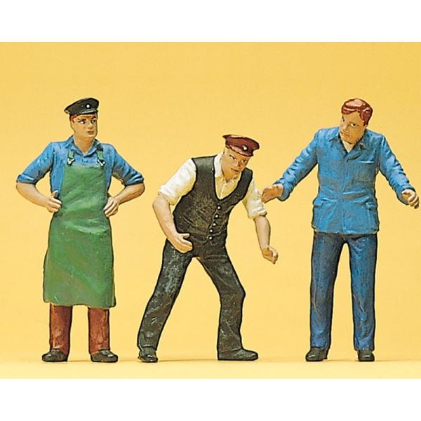 zBl@FvCU[@hϊi@(1/22.5)XP[@45028