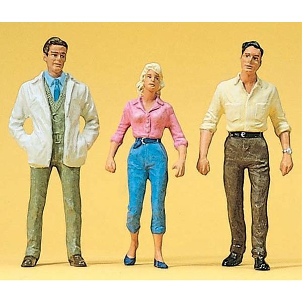 ʍsl@FvCU[@hϊi@1/22.5@45033