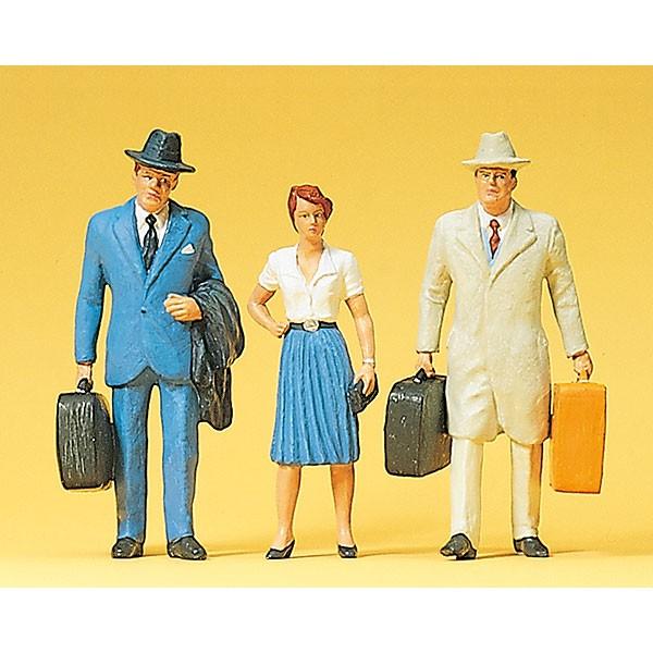 q 3́@FvCU[@hϊi@1/22.5XP[@45034