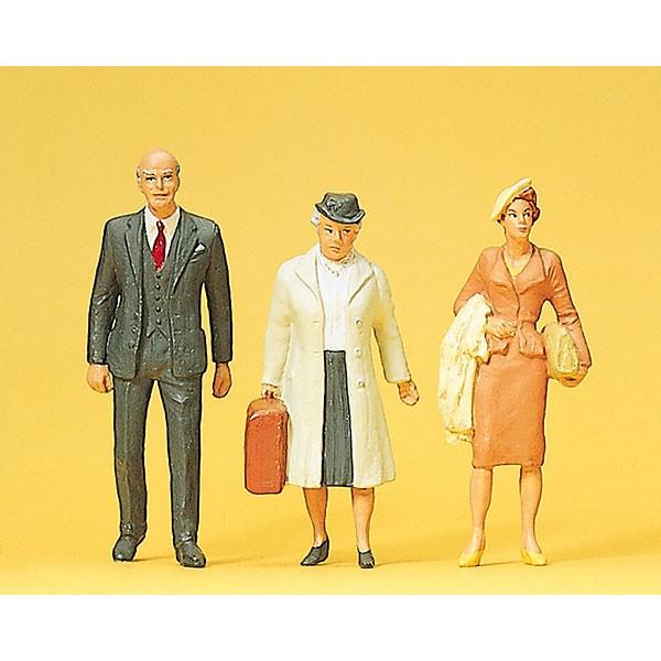 q 3́@FvCU[@hϊi@1/22.5XP[@45035