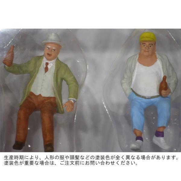 xeĂJҁ@FvCU[@hϊi@1/22.5@45037