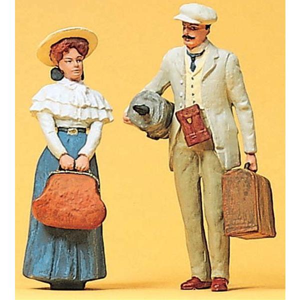 ���s���̃J�b�v�� 45052