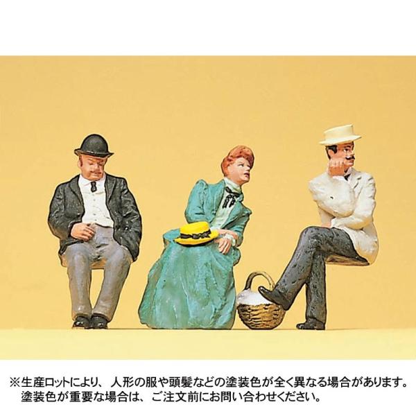 Ăq@FvCU[@hϊi@1/22.5@45055