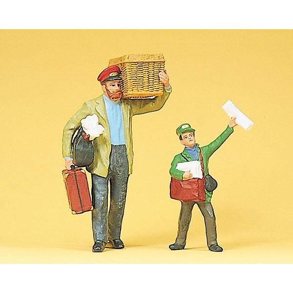 YƏ̏q@FvCU[@hϊi@1/22.5XP[@45063