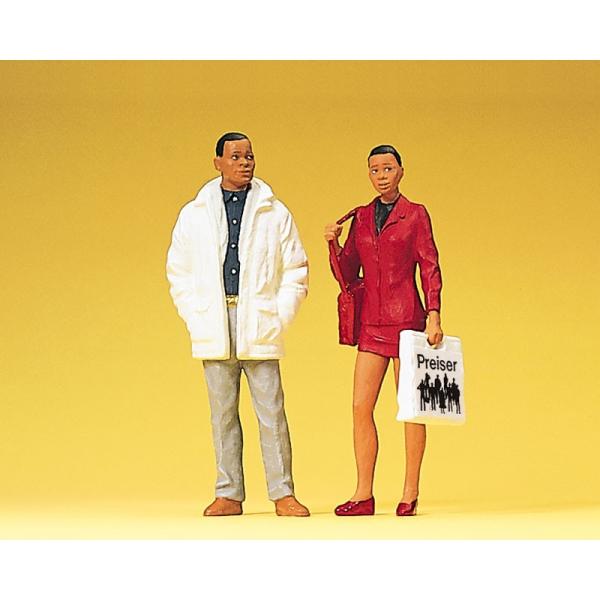 ʍsl@FvCU[@hϊi@1/22.5  45082