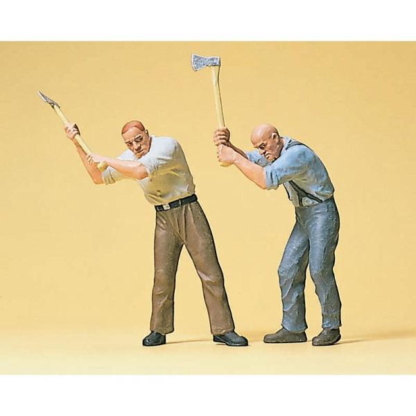 ؂@FvCU[@hϊi@1/22.5@45086