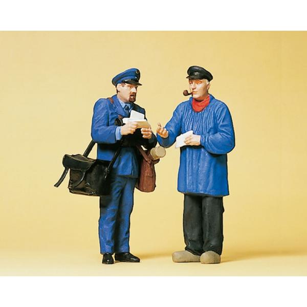 X֔zB@FvCU[@hϊi@(1/22.5)XP[@45093