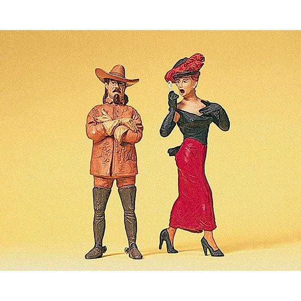 EGX^q[[Ə@FvCU[@hϊi@1/22.5XP[@45097