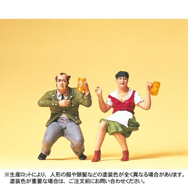 rAK[fňސl@FvCU[@hϊi@1/22.5@45107