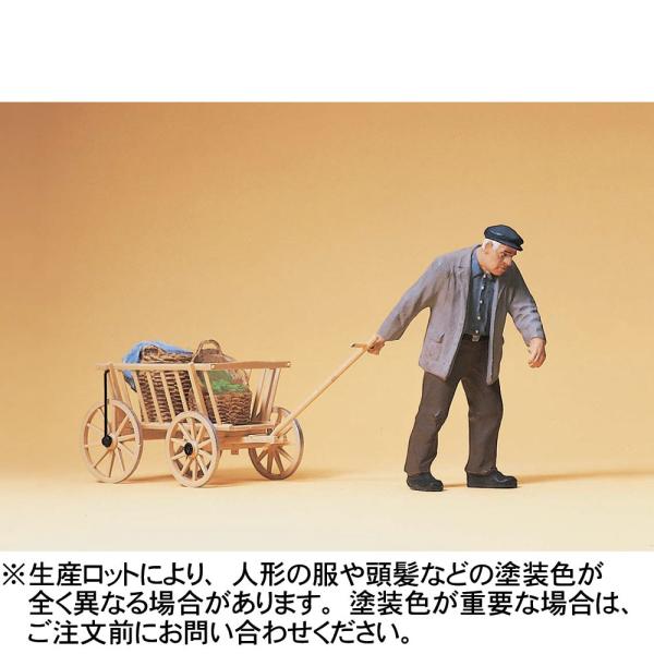 nhJ[gli׎ԁj@FvCU[@hϊi@1/22.5@45109