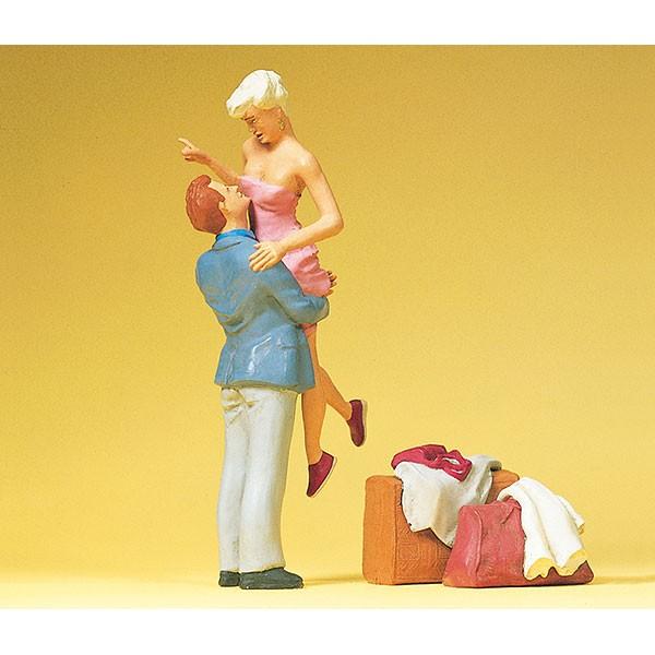 o}I@FvCU[@hϊi@1/22.5XP[@45120