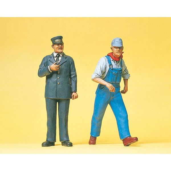 AJ̓SE@FvCU[@hϊi@1/22.5XP[@45132