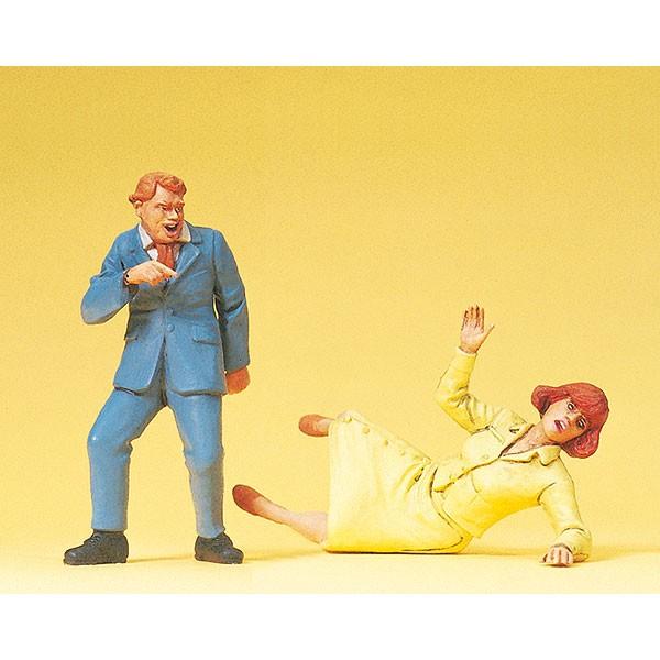 ܂݂@FvCU[@hϊi@1/22.5XP[@45133