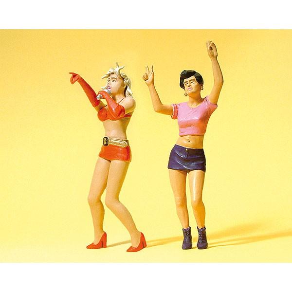 bN~[WVi̎A{[Jjƃt@@FvCU[@hϊi@1/22.5XP[@45147