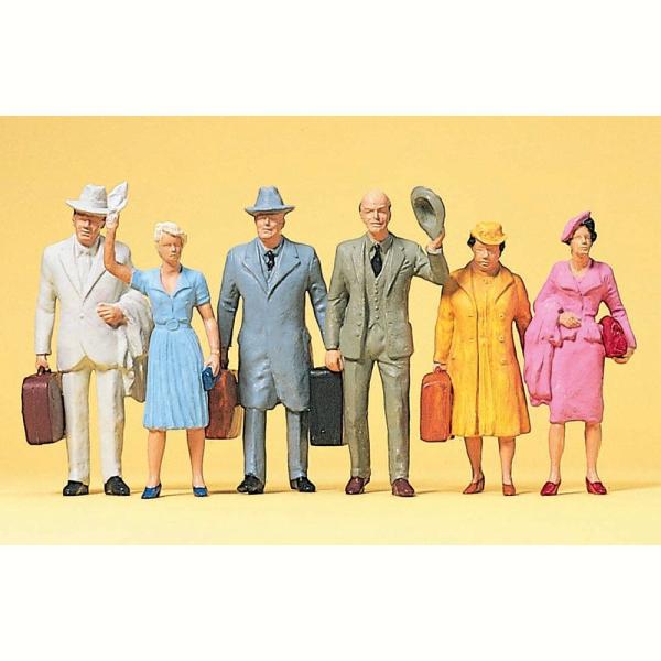 q@FvCU[@hϊi@1/22.5@45150