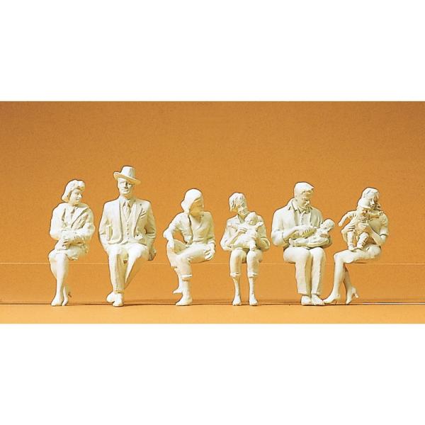 Ăl@FvCU[@hLbg@1/22.5@45179