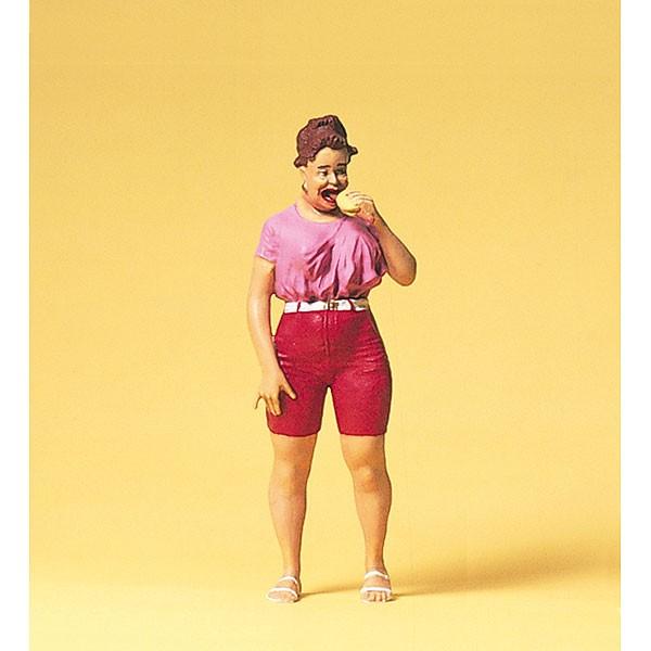 zbghbNHׂ鏗@FvCU[@hϊi@1/22.5XP[@45502