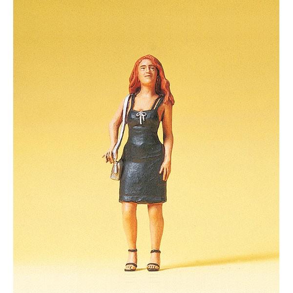 ĂႢ@FvCU[@hϊi@1/22.5XP[@45509