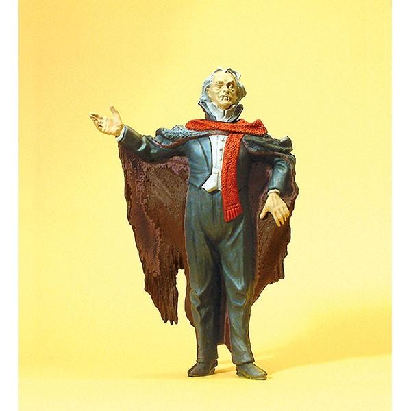 @pCAizSj@FvCU[@hϊi@1/22.5XP[@45512