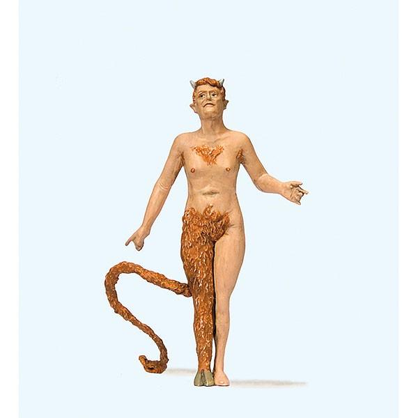 ̉g@FvCU[@hϊi@1/22.5XP[@45515