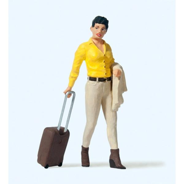 X[cP[Xsҁ@FvCU[@hϊi@1/22.5  45525