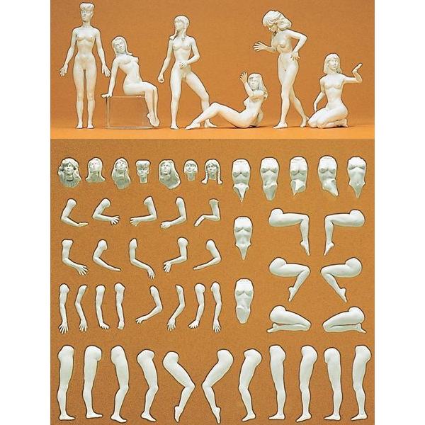 f@6l@FvCU[@Lbg@1/22.5@45901