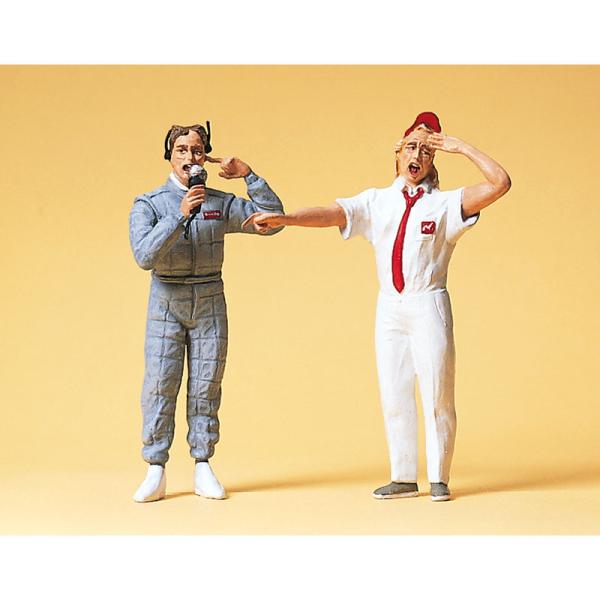 [X̃|[^[@FvCU[@hϊi@1/24XP[@57107