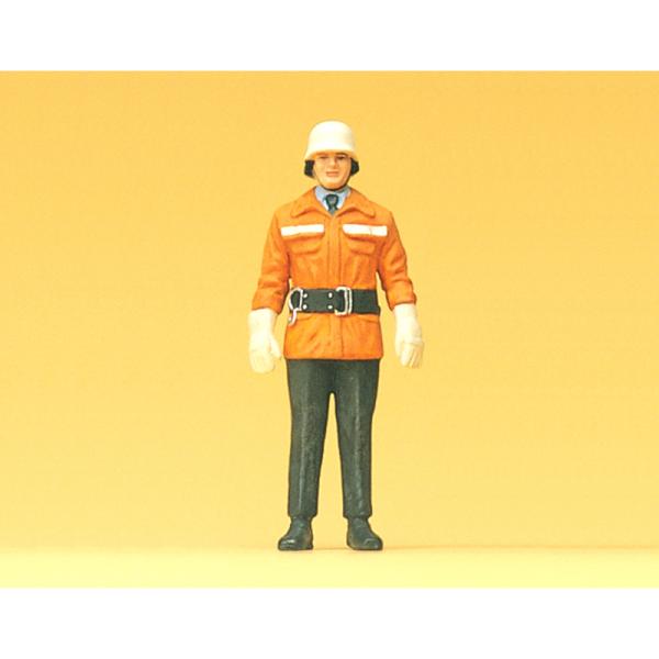 1985ÑhCc̏hm@FvCU[@hϊi@1/24@57550