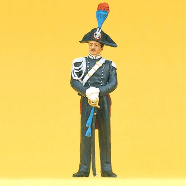 JrjG(C^A̍ƌ)@FvCU[@hϊi@1/24XP[@57575