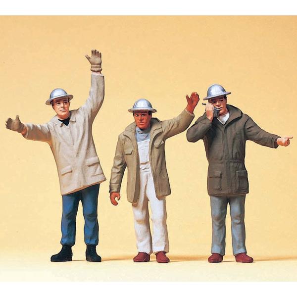 ݍƈ@FvCU[@hϊi@1/32@63052