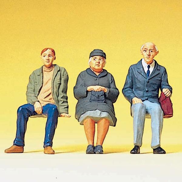 |lX@FvCU[@hϊi@1/32@63055