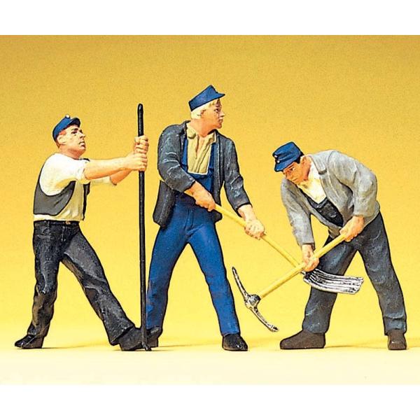 ېƈ@FvCU[@hϊi@1/32@63056