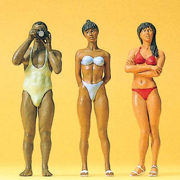 ̏AJ\鏗@FvCU[@hϊi@1/32@63064