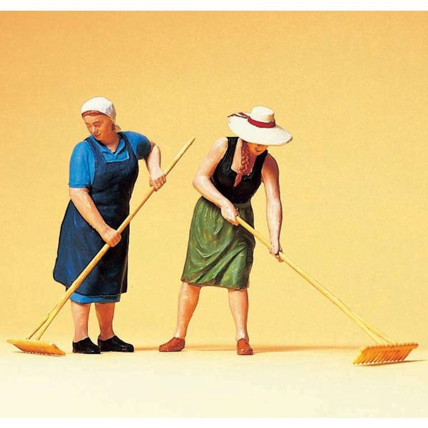 _Ƃ鏗@FvCU[@hϊi@1/32@63075