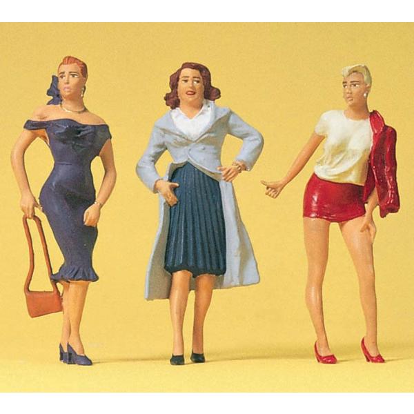 ̒ʍsl@FvCU[@hϊi@1/32@63080