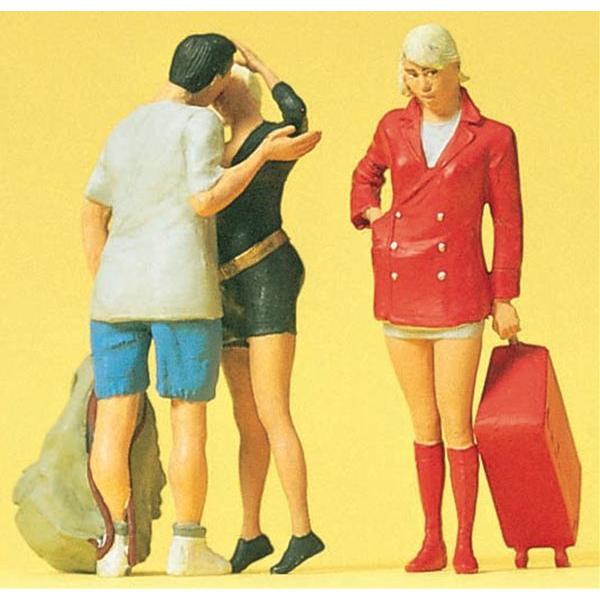 vbgz[̏q@FvCU[@hϊi@1/32@63081