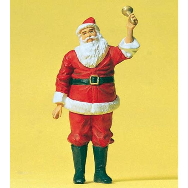 T^N[X@FvCU[@hϊi@1/32@63084