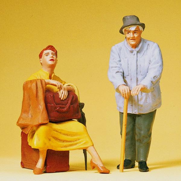 ̗sҁ@FvCU[@hϊi@1/32@63093