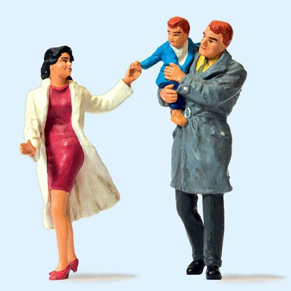 qA̕vw@FvCU[@hϊi@1/32@63096