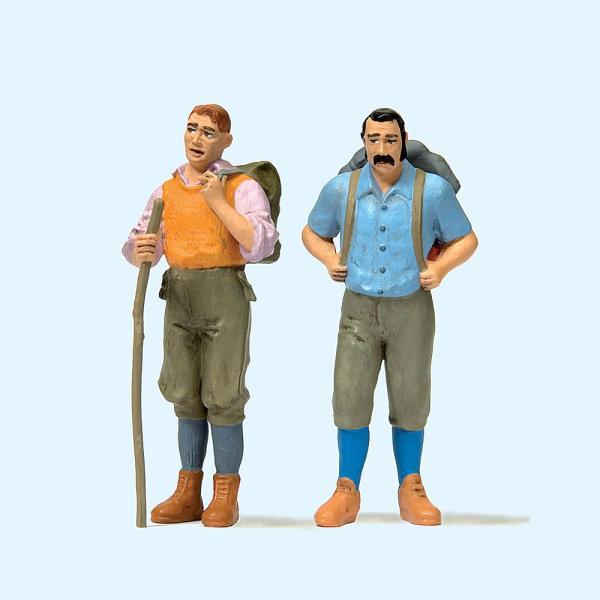 gbLOjinCJ[j @FvCU[@hϊi@1/32@63099