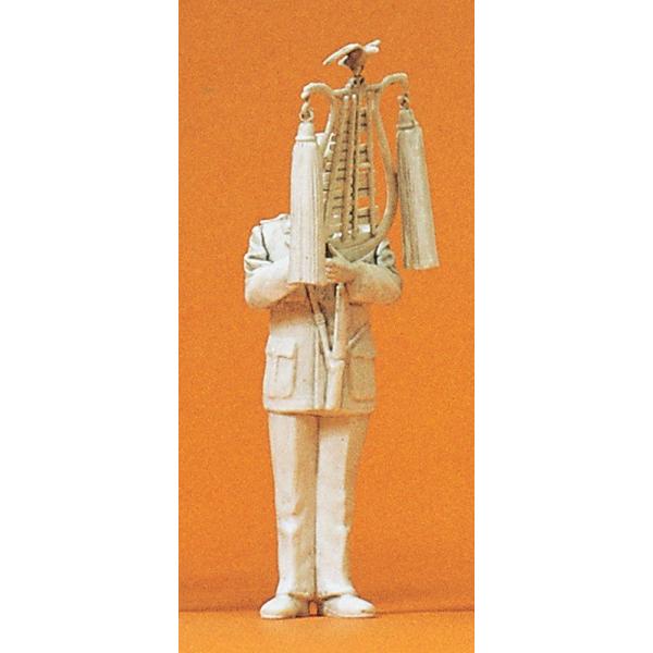 RỹVtHi؋Ձjtҁ@FvCU[@hLbg@1/35@64354