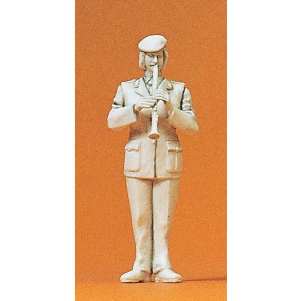 Ry̏Nlbgtҁ@FvCU[@hLbg@1/35@64367