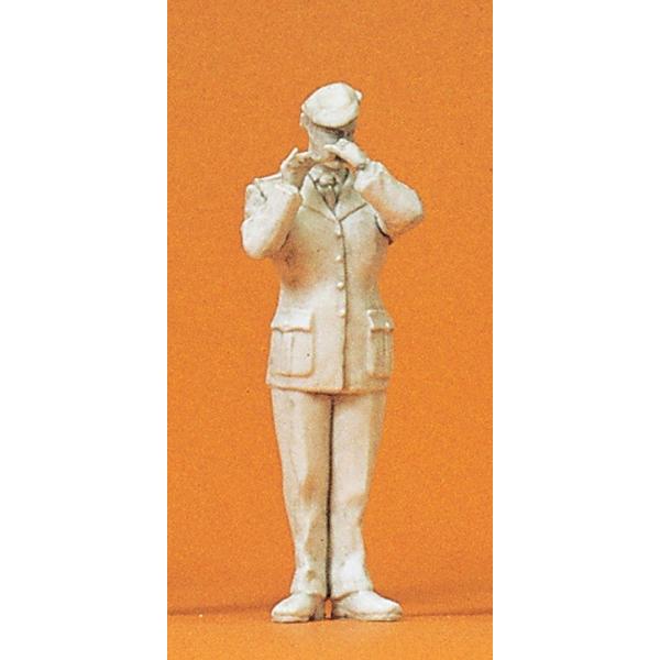 Ry̏sbRtҁ@FvCU[@hLbg@1/35@64371