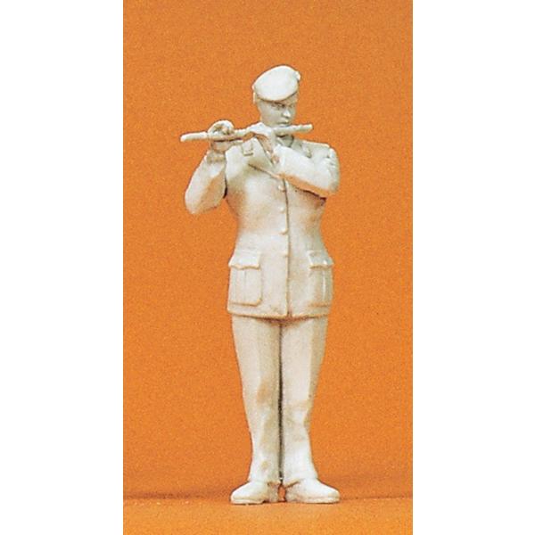 Ry̏t[gtҁ@FvCU[@hLbg@1/35@64374