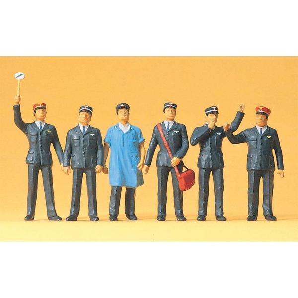 XCXAMSiSBBj̓SE@FvCU[@hϊi@1/43@65304