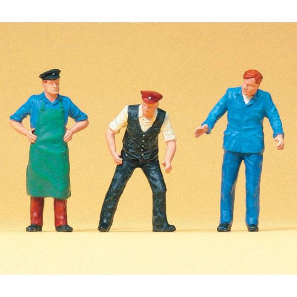 zB@FvCU[@hϊi@1/43@65311