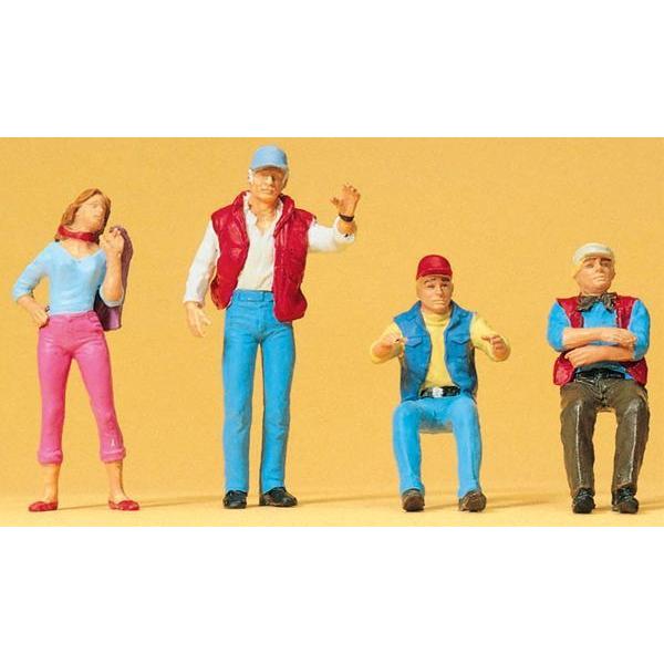 gbNYƃqb`nCN̏@FvCU[@hϊi@1/43@65313