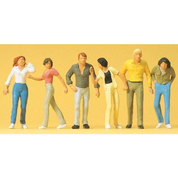 ʍsl@FvCU[@hϊi@1/43@65321